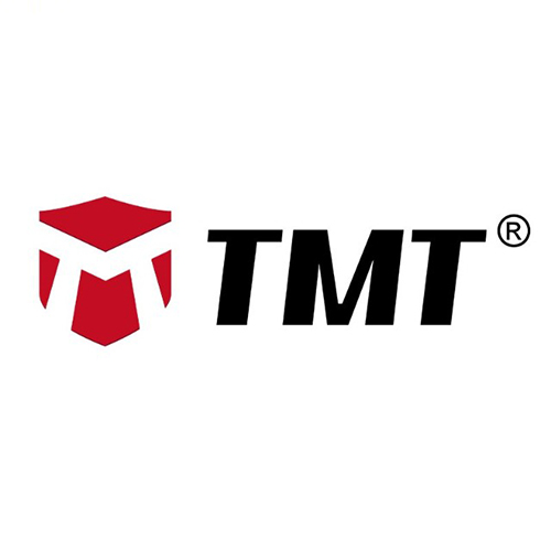 TMT500-500