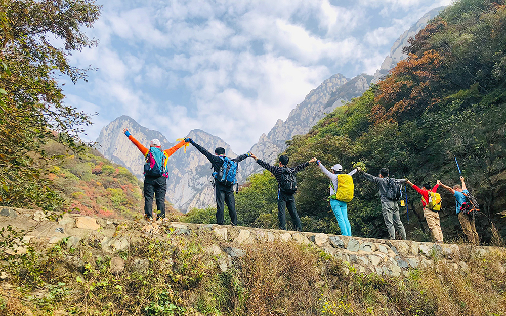 悍途·中岳十峰-20