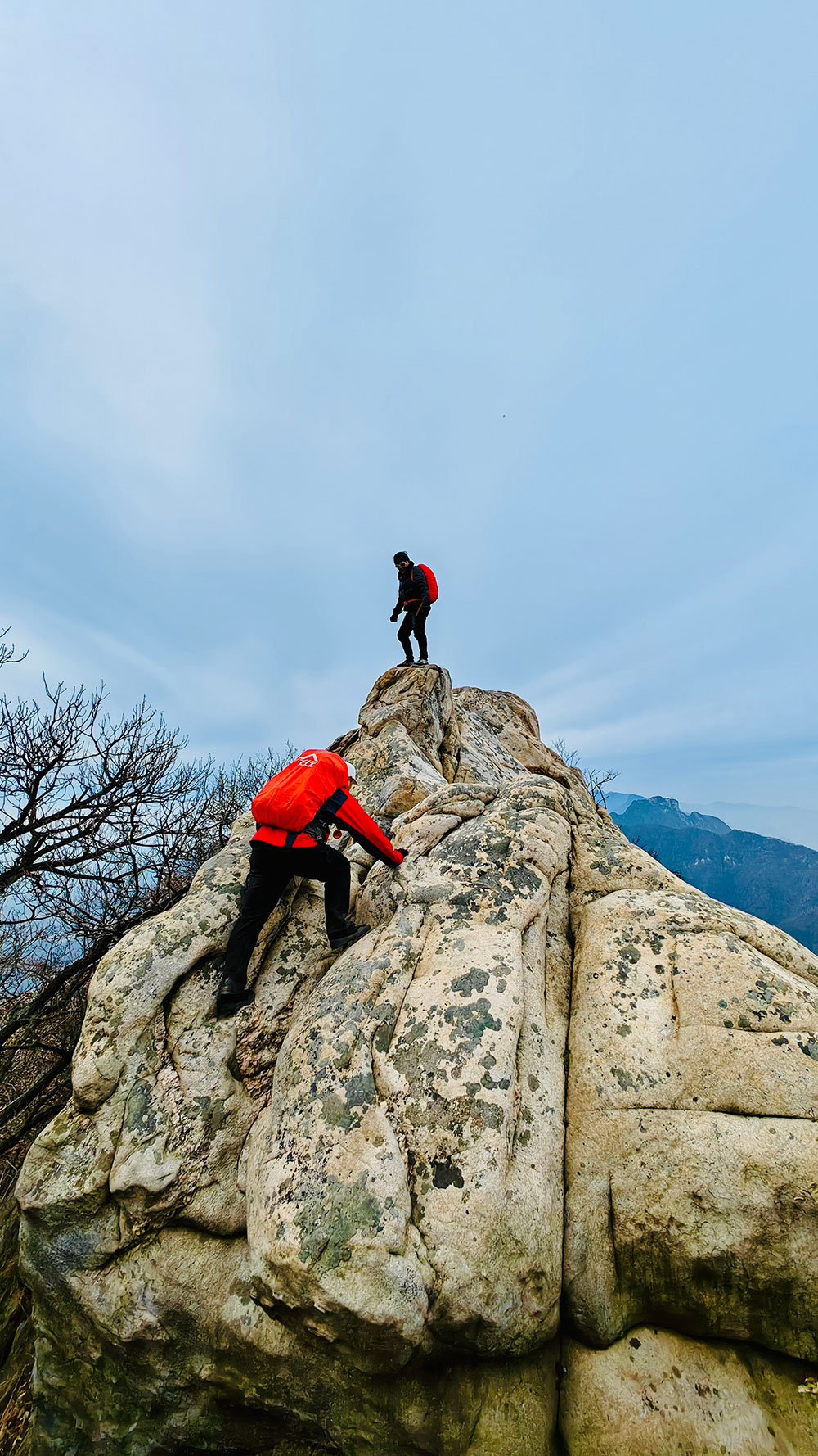 嵩山05